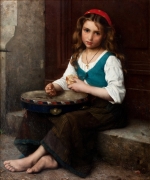 alfred-guillou 0 listi